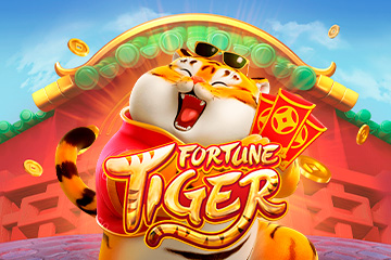 Fortune Tiger (PG Soft)