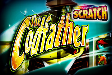 Scratch The Codfather