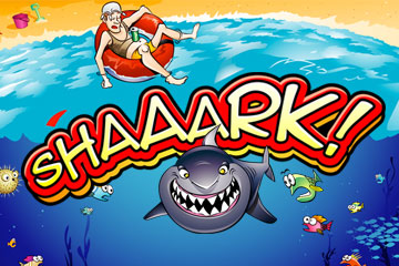 Shaaark! Superbet
