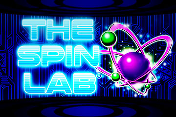 The Spin Lab