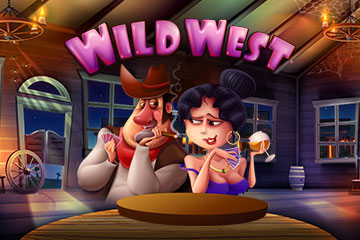 Wild West