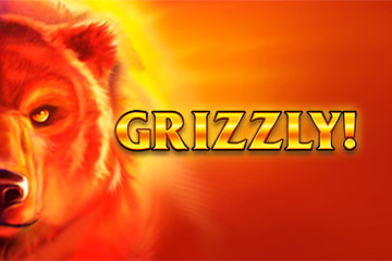 Grizzly