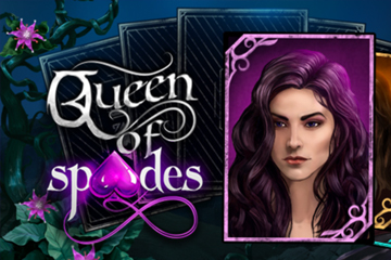 Queen of Spades