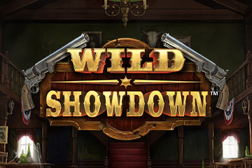 Wild Showdown
