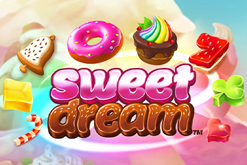 Sweet Dream (SYNOT)