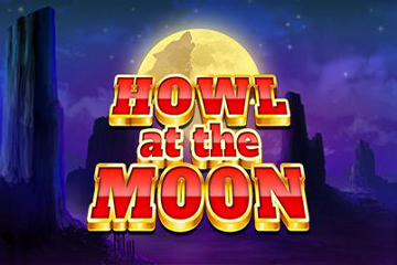 Howl At The Moon
