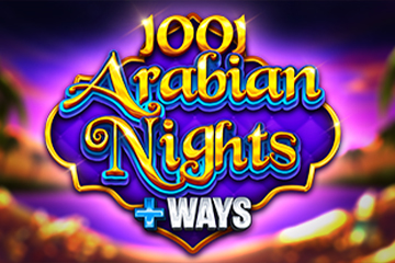1001 Arabian Nights