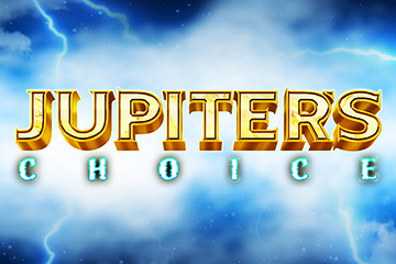 Jupiter's Choice