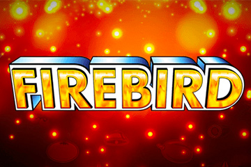Freibier!