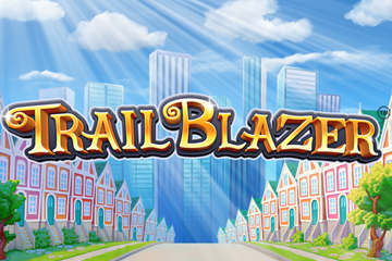 Trail Blazer