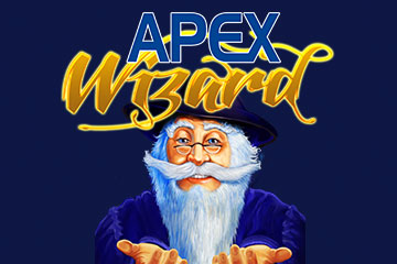 Apex Wizard