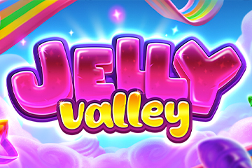 Jelly Valley