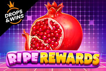 Ripe Rewards
