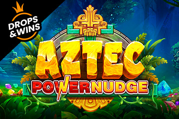 Aztec Powernudge