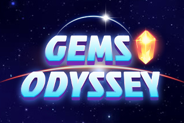Gems Odyssey 92