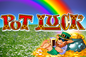 Pot Luck