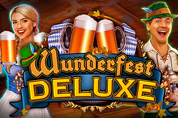 Wunderfest Deluxe