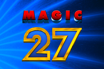 Magic27