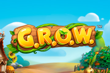 G.R.O.W
