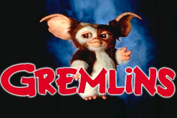 Gremlins