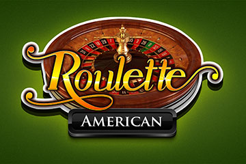 American Roulette