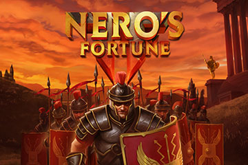 Nero's Fortune