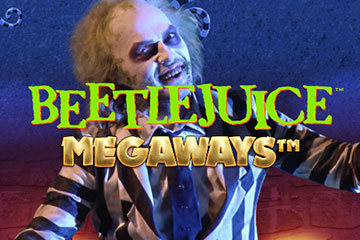 Beetlejuice